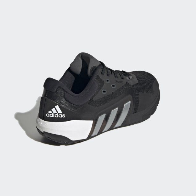 Zapatillas Adidas Negras