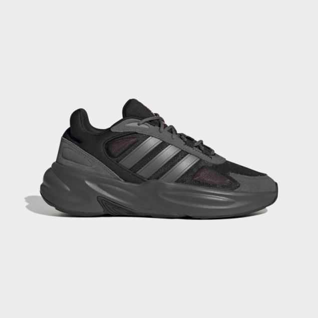 Adidas Adidas España Ozelle Cloudfoam
