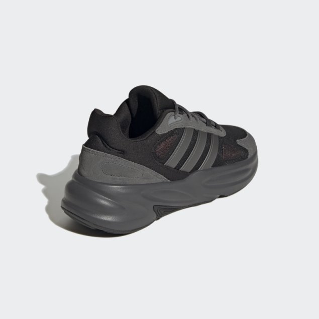 Adidas Adidas España Ozelle Cloudfoam
