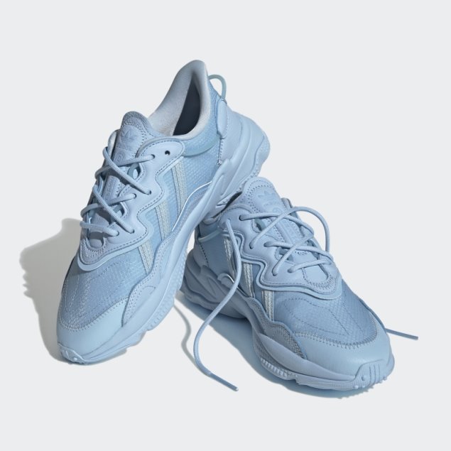 Adidas Ozweego Zapatos Cielo