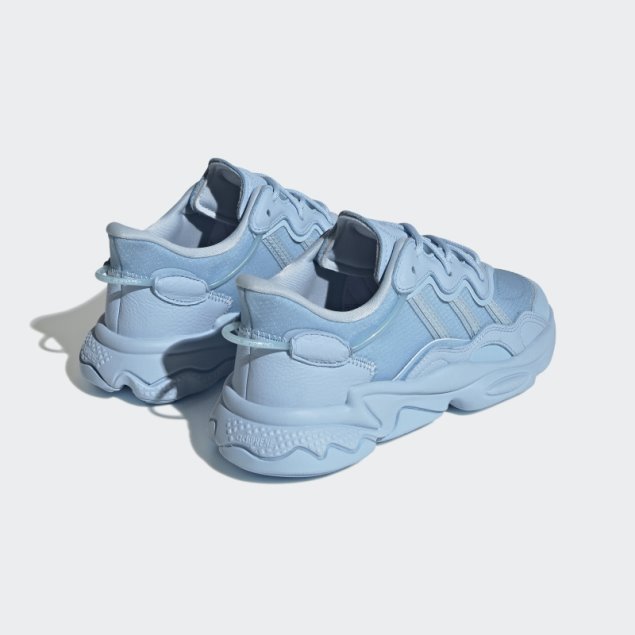 Adidas Ozweego Zapatos Cielo