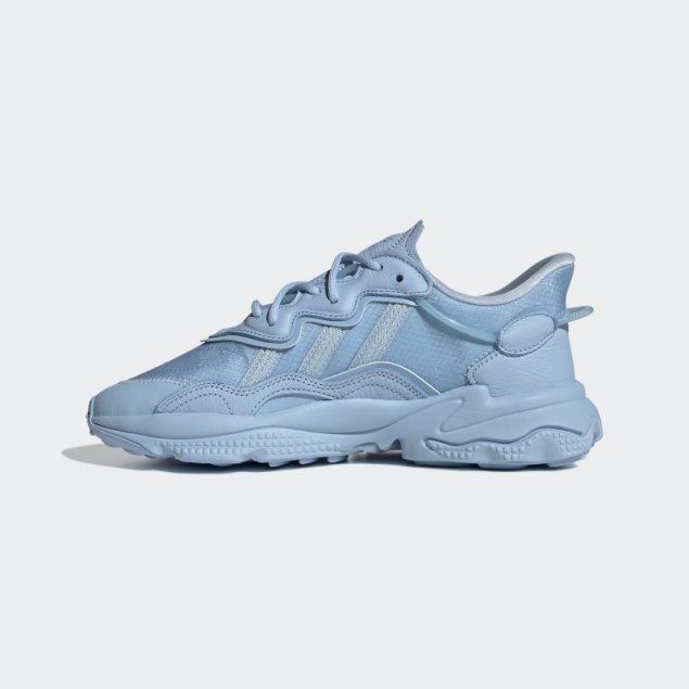 Adidas Ozweego Zapatos Cielo