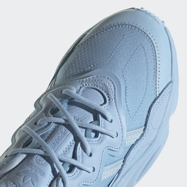 Adidas Ozweego Zapatos Cielo