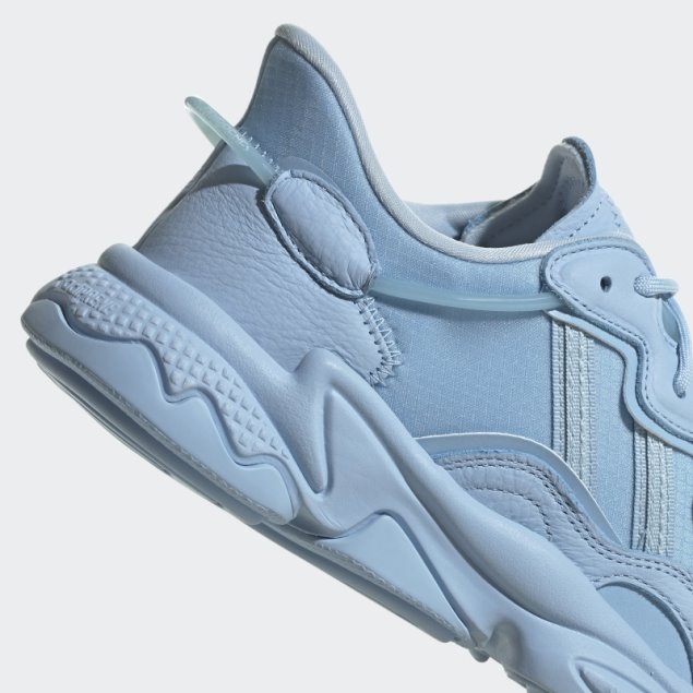 Adidas Ozweego Zapatos Cielo