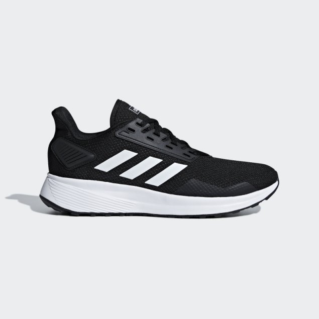 Zapatillas Adidas Duramo 9 Negras