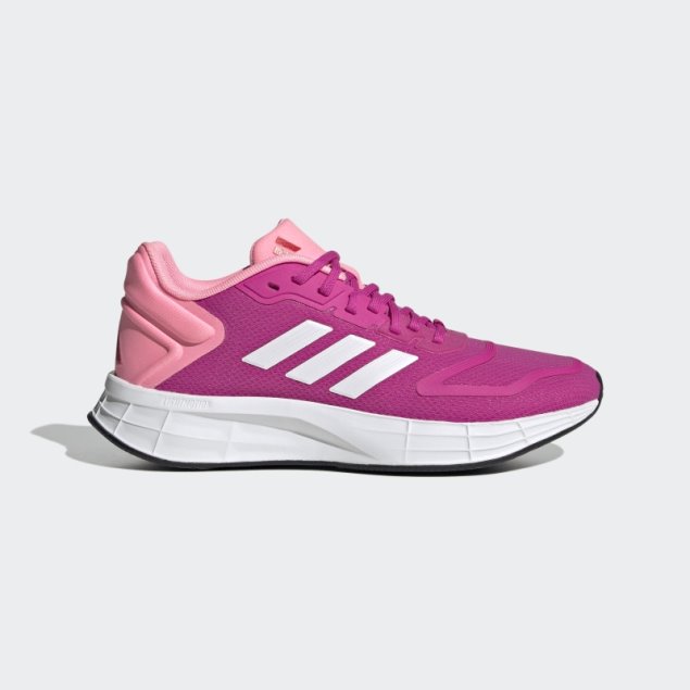 Zapatillas Adidas Duramo Sl 2.0 Fucsia