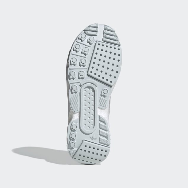 Adidas Zx 22 Boost Zapatillas Gris