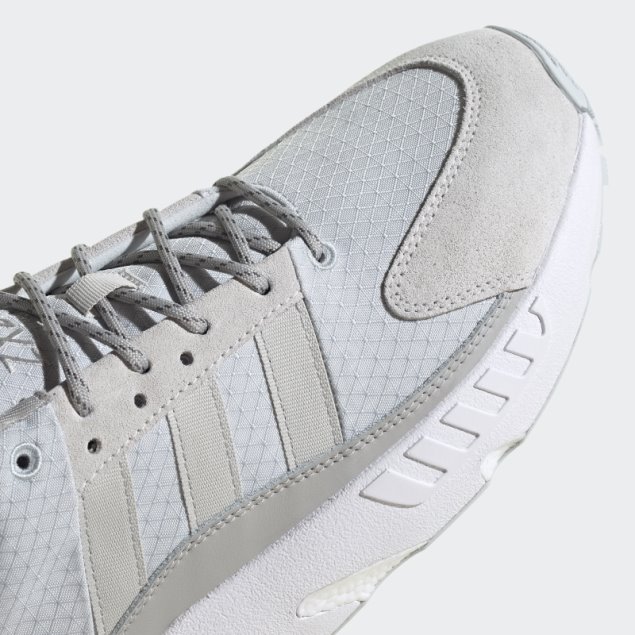 Adidas Zx 22 Boost Zapatillas Gris