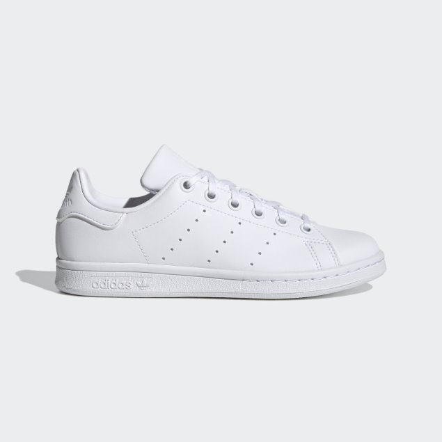 Zapatillas Stan Smith Blancas