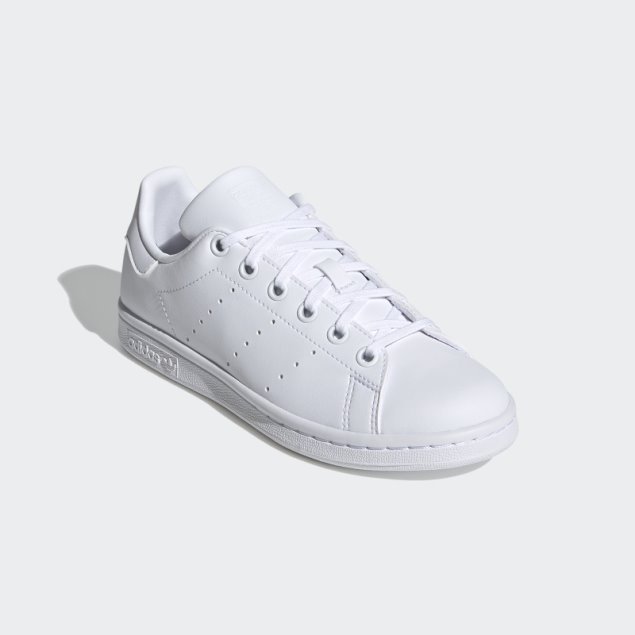Zapatillas Stan Smith Blancas