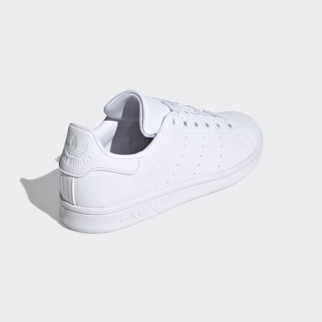 Zapatillas Stan Smith Blancas