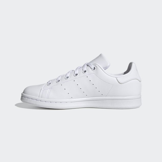 Zapatillas Stan Smith Blancas