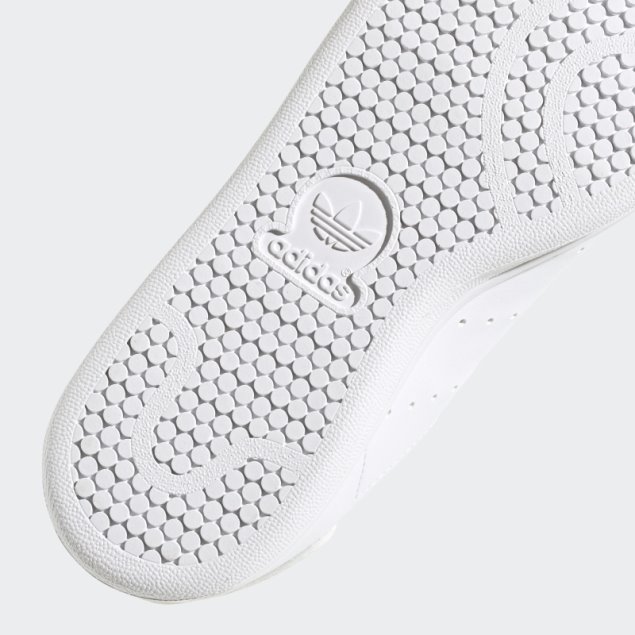 Zapatillas Stan Smith Blancas