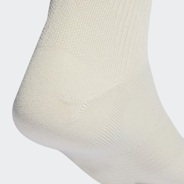 Calcetines Deportivos Reflectantes De Aluminio Para Correr Adidas