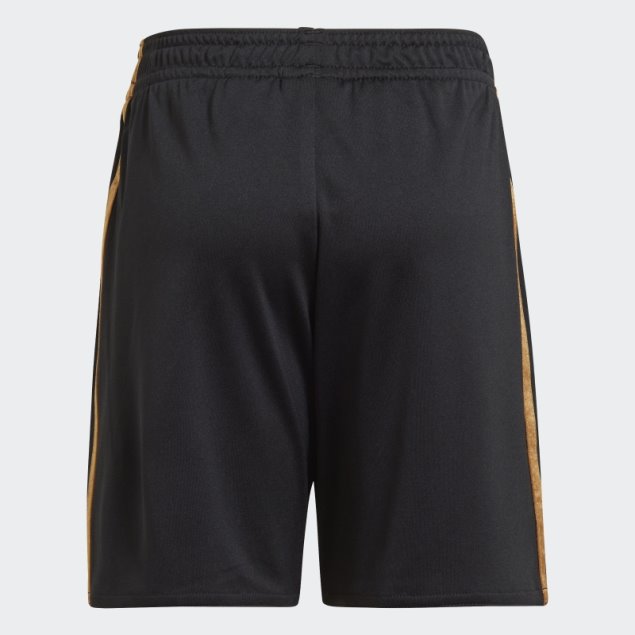 Camiseta Alemania 22 Segunda Equipacion Negro Adidas