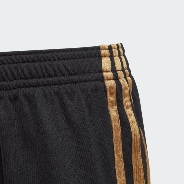 Camiseta Alemania 22 Segunda Equipacion Negro Adidas