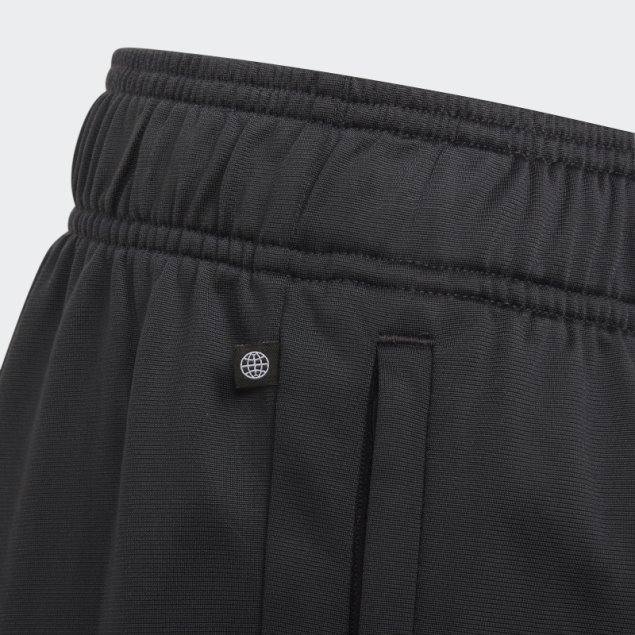Adidas Sprt Collection Pantalones De Chándal Moda Carbono