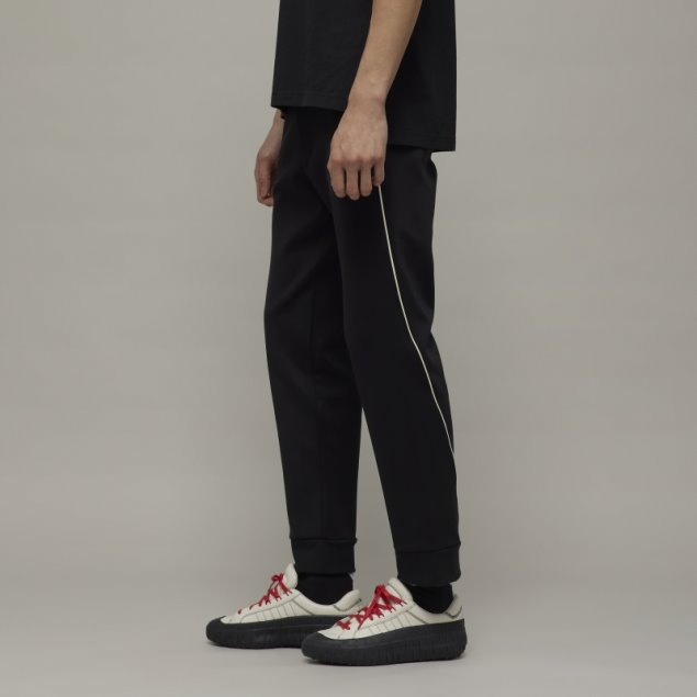 Jogger Adidas Y-3 Sst