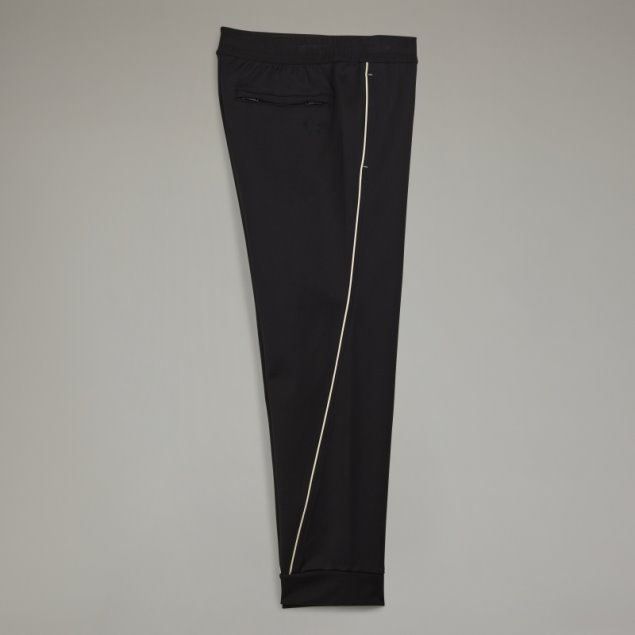 Jogger Adidas Y-3 Sst