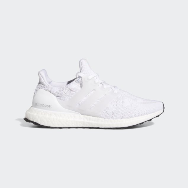Adidas Ultraboost 5.0 Dna Zapatillas Gris
