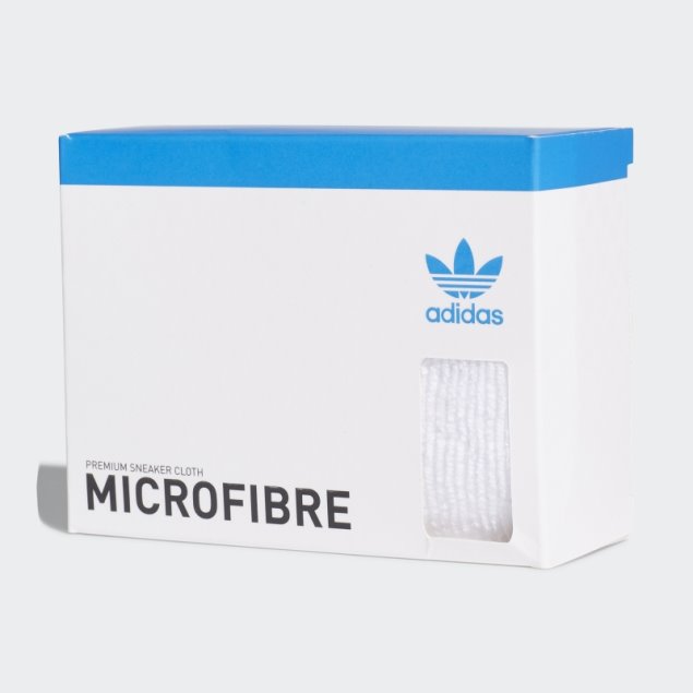 Paño De Microfibra Multicolor Adidas
