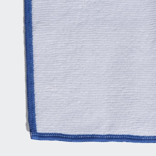 Paño De Microfibra Multicolor Adidas