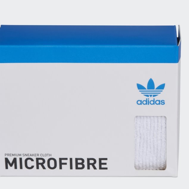 Paño De Microfibra Multicolor Adidas