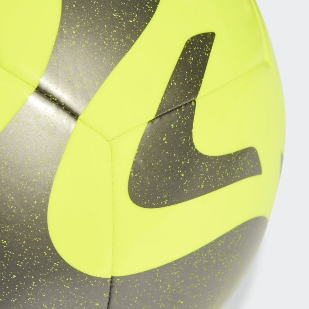 Balón Adidas Club Ocean