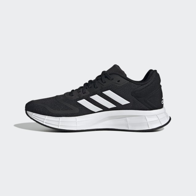 Adidas Duramo Sl 2.0 Calzado Blanco Elegante