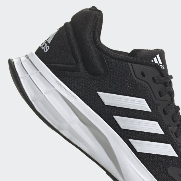 Adidas Duramo Sl 2.0 Calzado Blanco Elegante