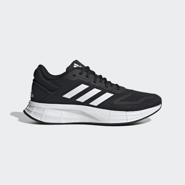 Zapatillas Adidas Duramo Sl 2.0 Negras