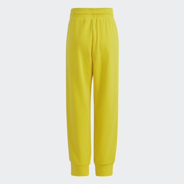 Adidas X Classic Lego Joggers Fashion Amarillo
