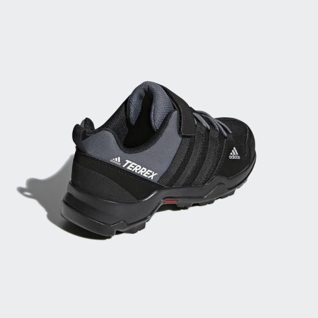 Zapatillas Terrex Ax2r Cf Negras Adidas