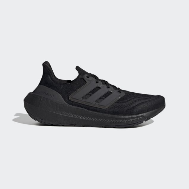 Zapatillas Adidas Ultraboost Negras