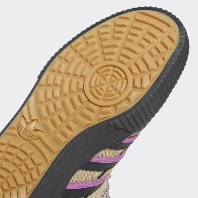 Zapatillas Akando Atr Adidas Beige