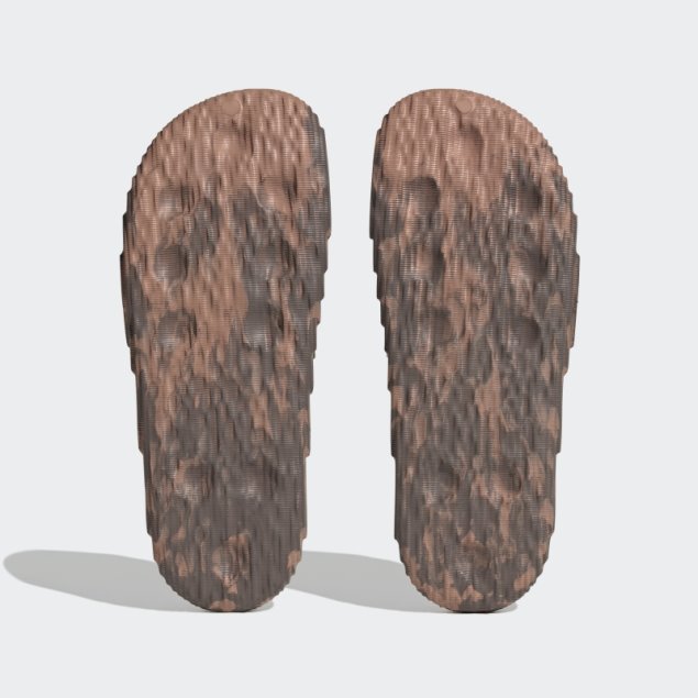 Chanclas Adidas Clay Adilette 22