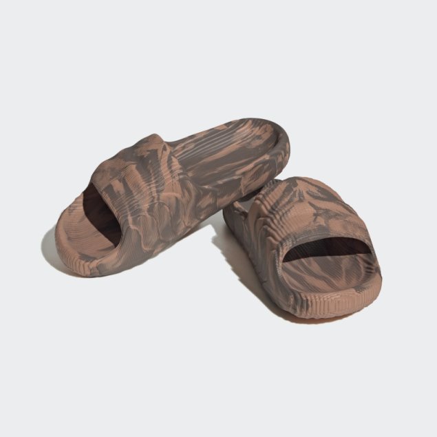 Chanclas Adidas Clay Adilette 22