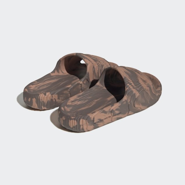 Chanclas Adidas Clay Adilette 22