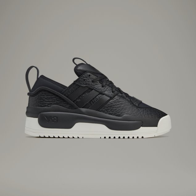 Y-3 Hokori Ii Adidas
