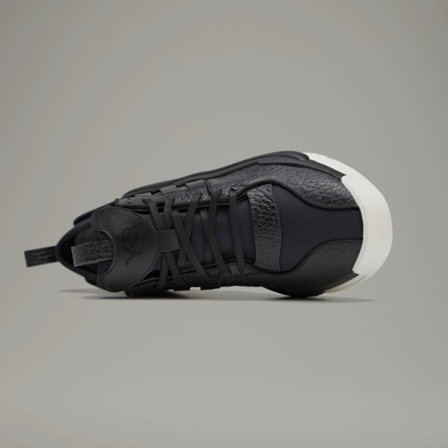 Y-3 Hokori Ii Adidas