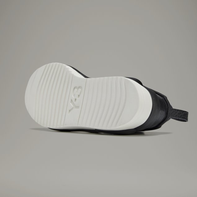 Y-3 Hokori Ii Adidas