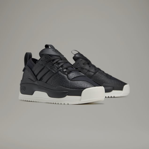 Y-3 Hokori Ii Adidas