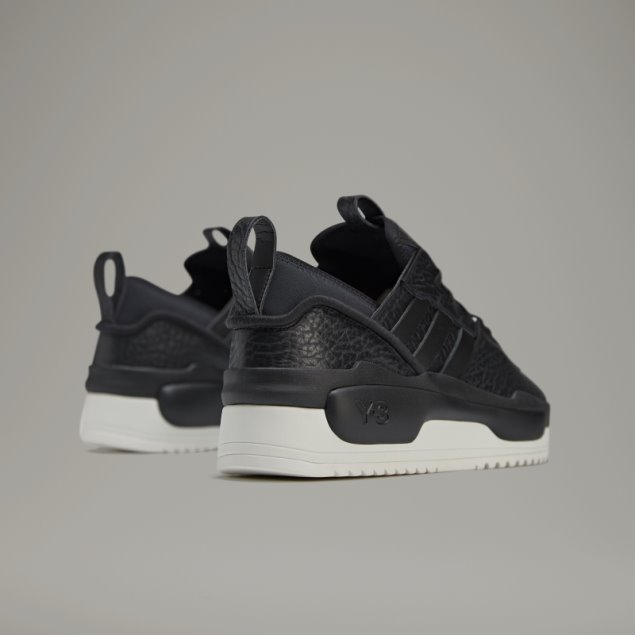 Y-3 Hokori Ii Adidas