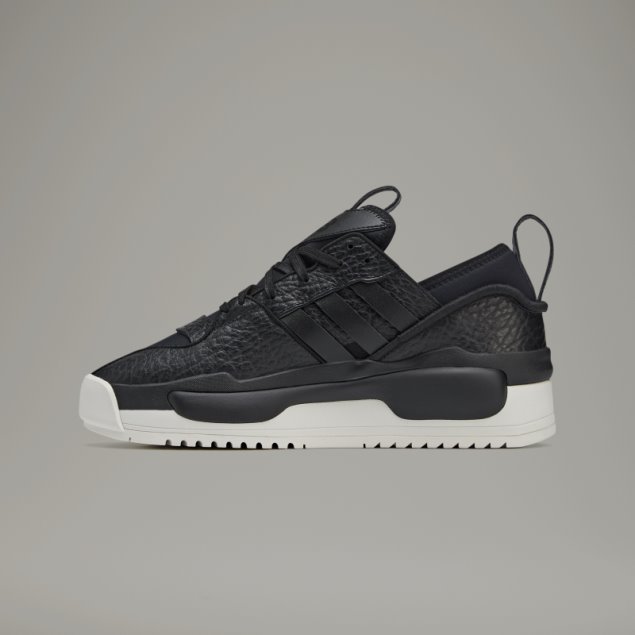 Y-3 Hokori Ii Adidas