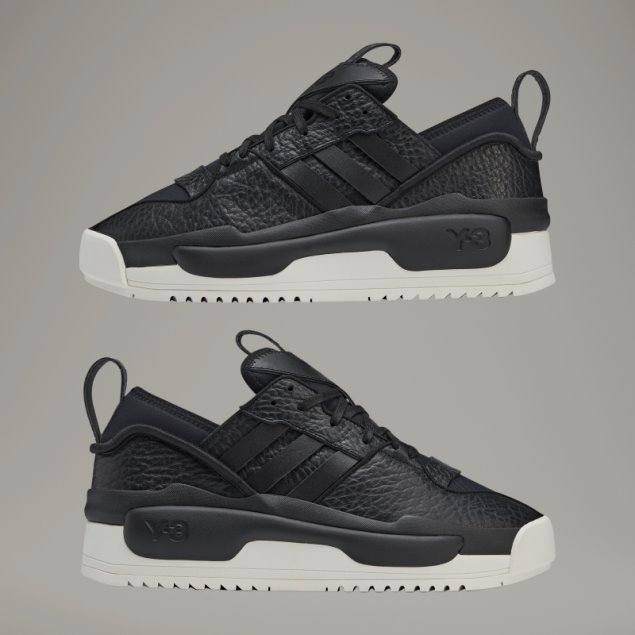 Y-3 Hokori Ii Adidas