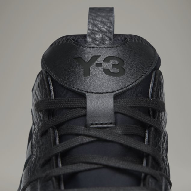 Y-3 Hokori Ii Adidas