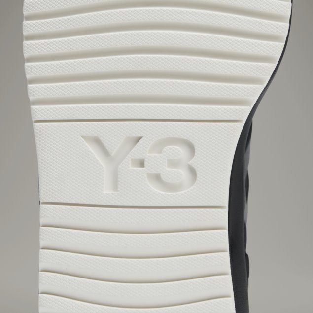 Y-3 Hokori Ii Adidas