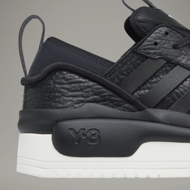 Y-3 Hokori Ii Adidas