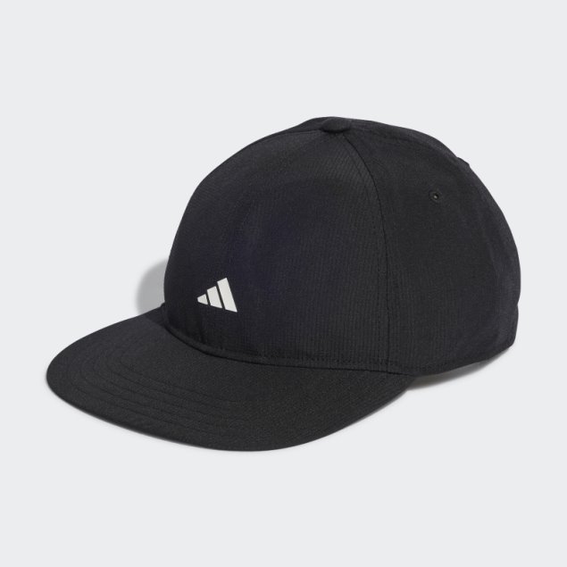 Gorra Adidas Essential Aeroready Negra