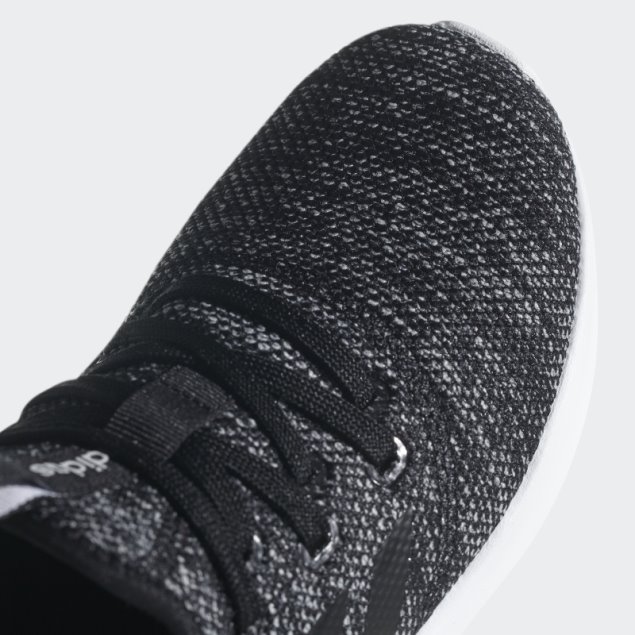 Zapatillas Adidas Cloudfoam Pure